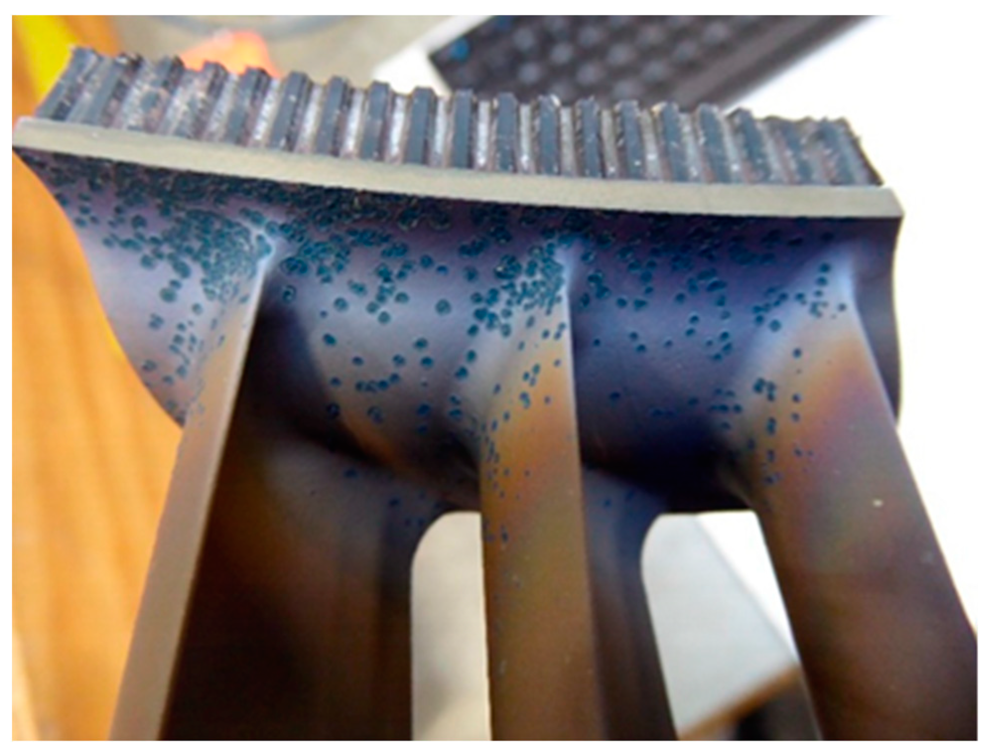 Energies 16 02711 g004 Energies 16 02711 g004