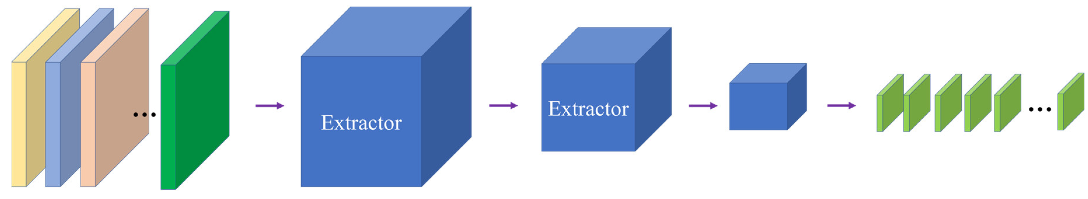 Energies 16 02714 g002