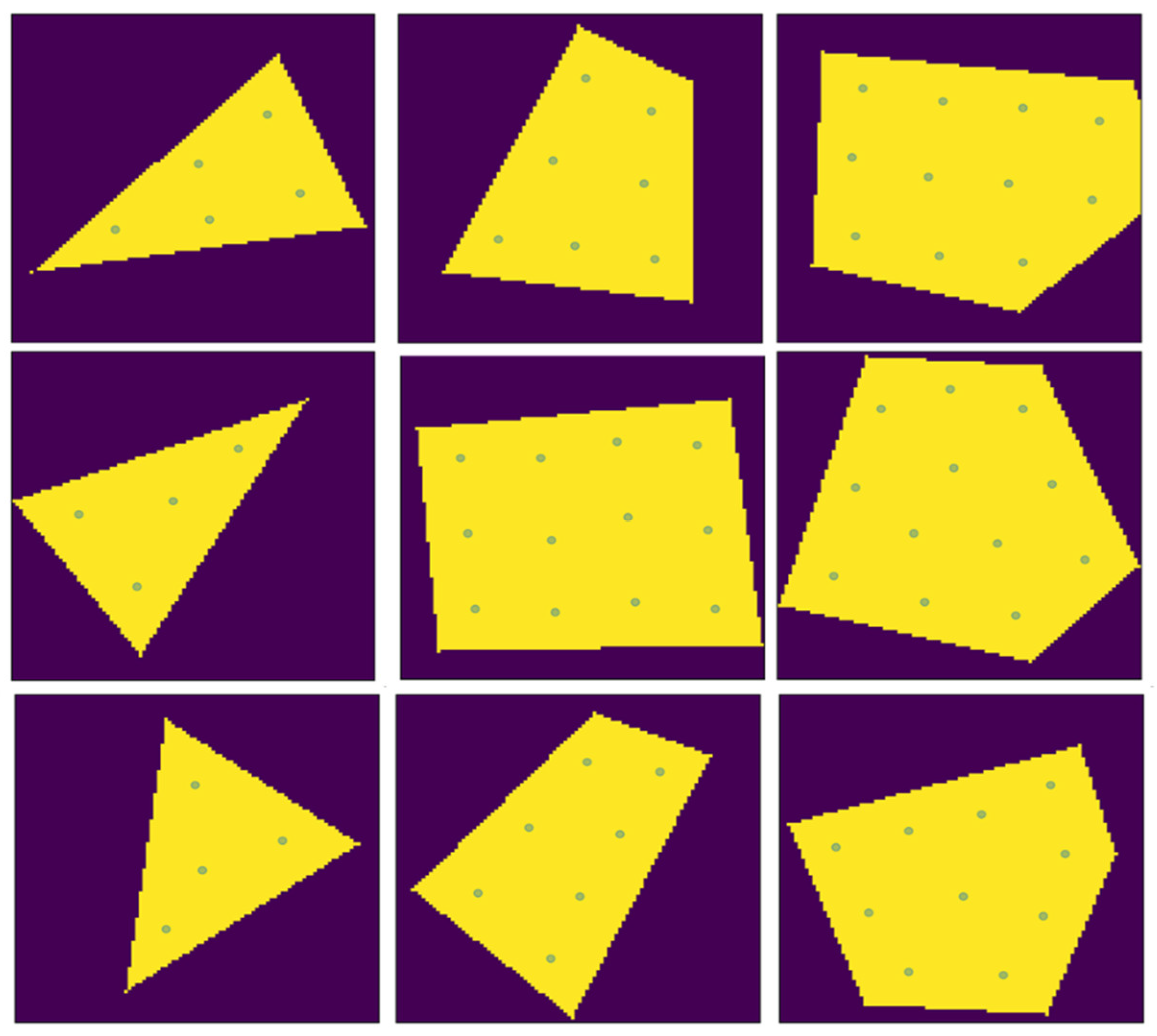 Energies 16 02714 g006