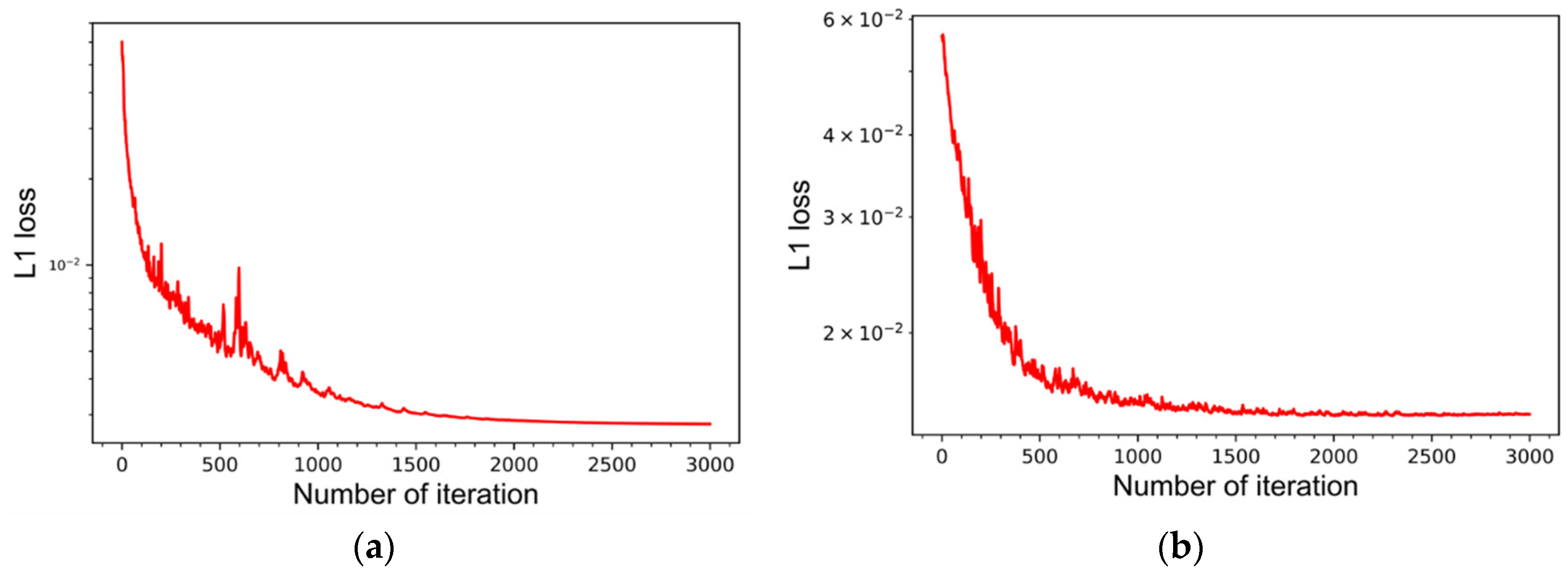 Energies 16 02714 g009