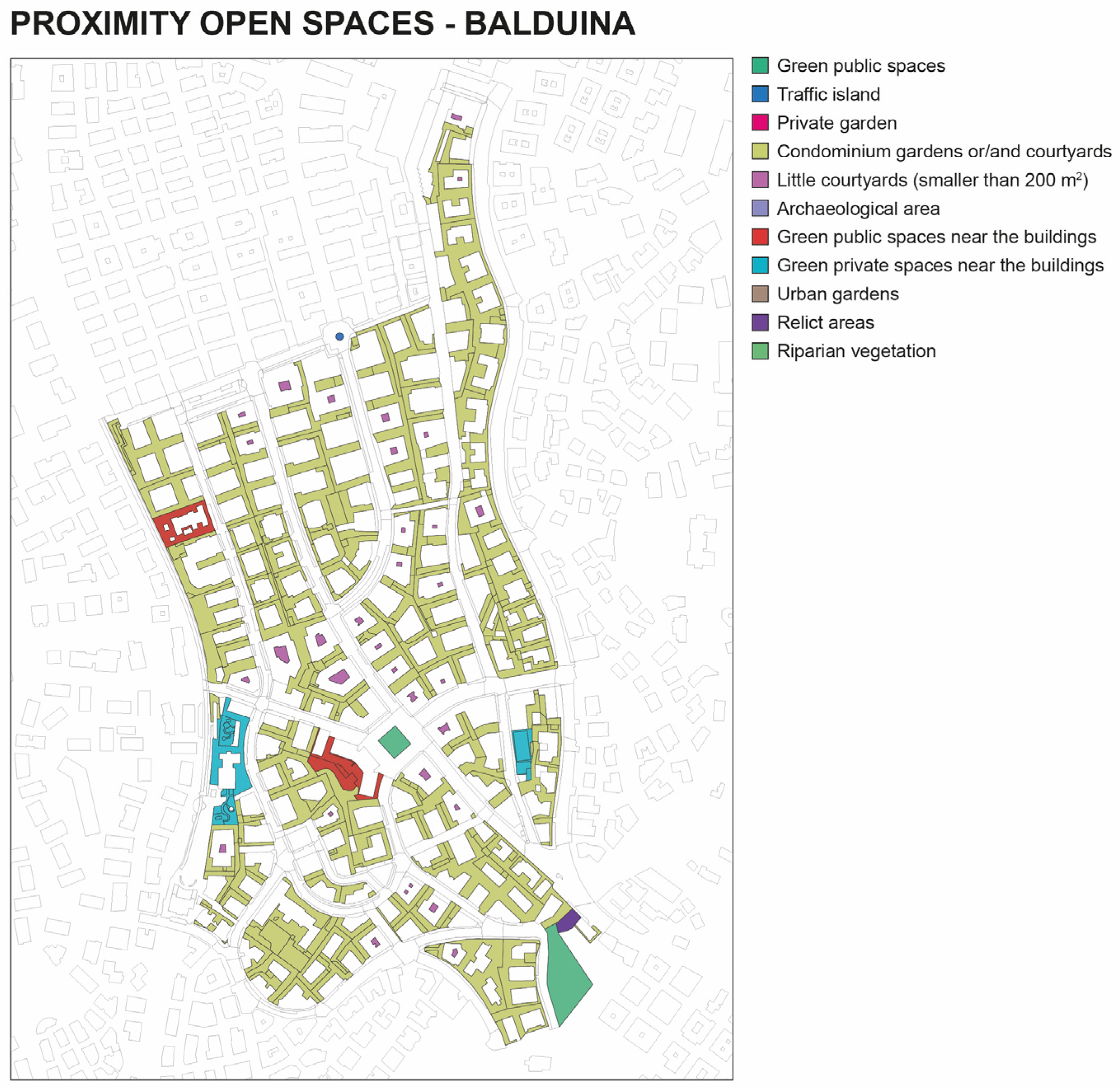 Energies 16 02718 g014 Energies 16 02718 g014