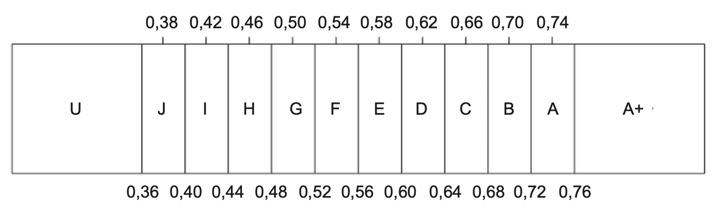 Energies 16 02719 g002