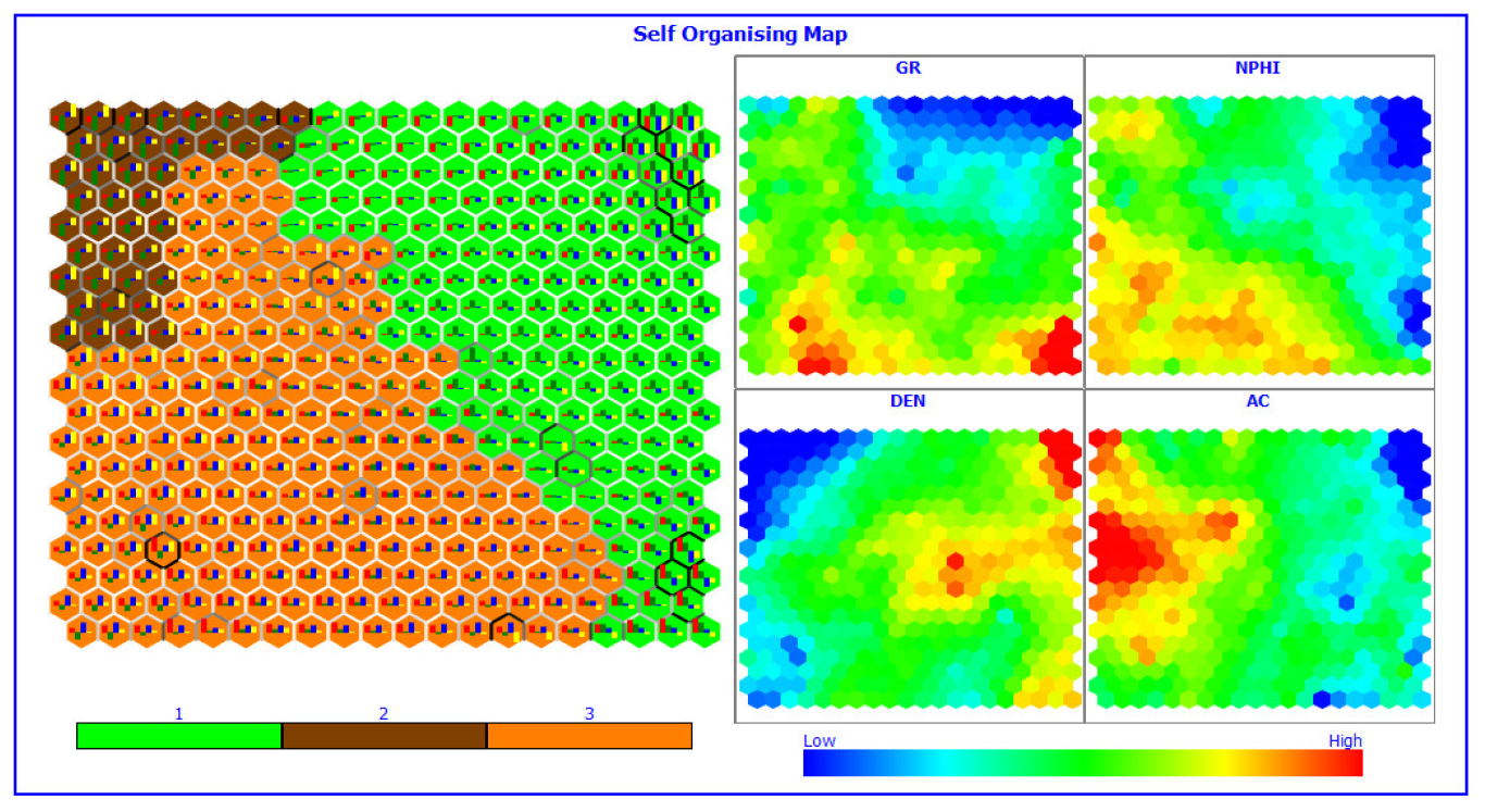 Energies 16 02721 g009