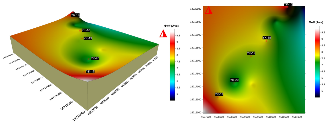 Energies 16 02721 g013