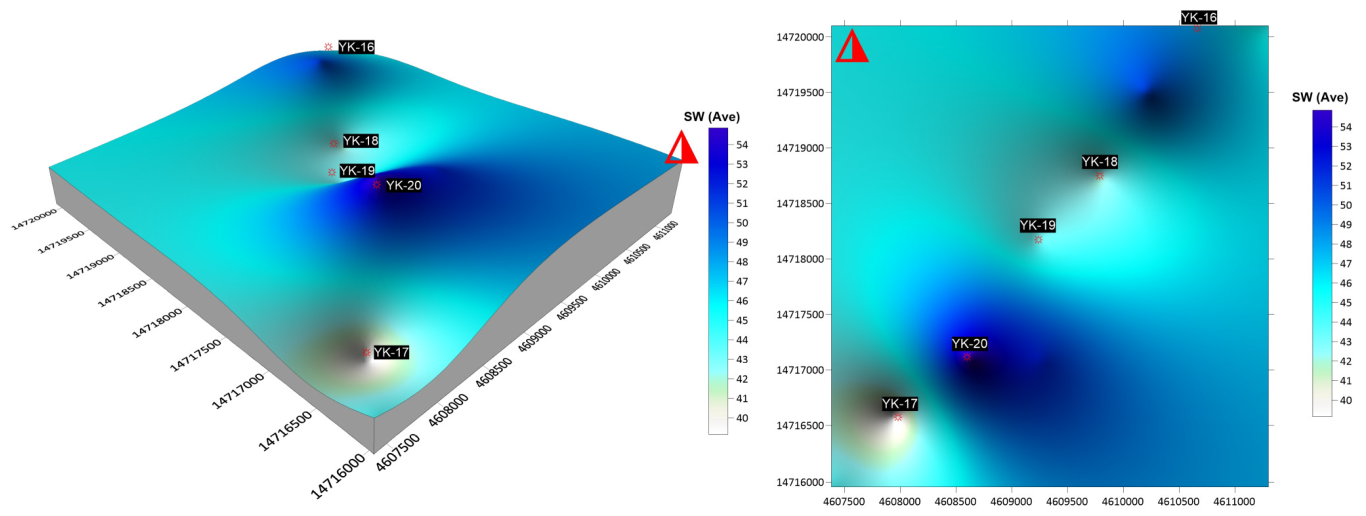 Energies 16 02721 g014