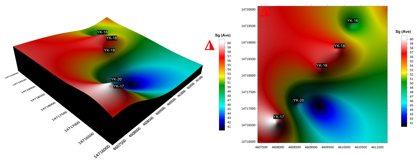 Energies 16 02721 g015