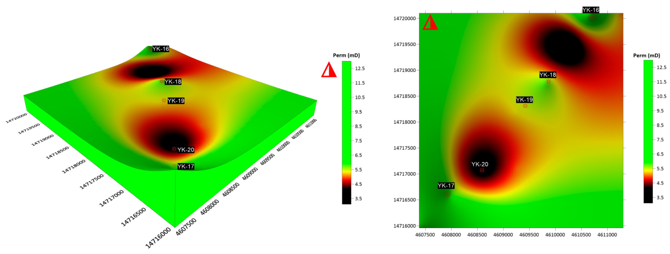 Energies 16 02721 g016