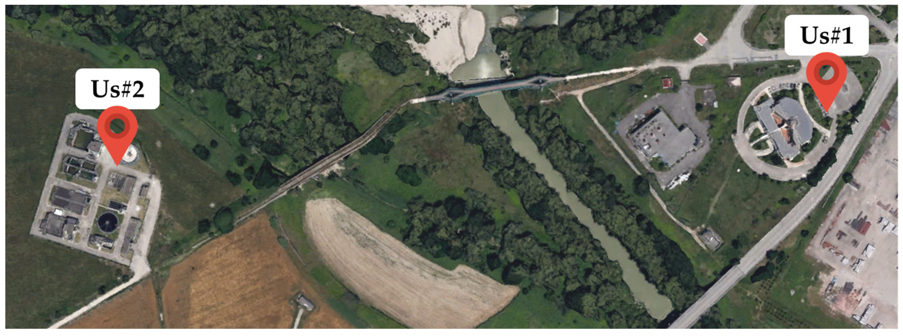 Energies 16 02722 g001