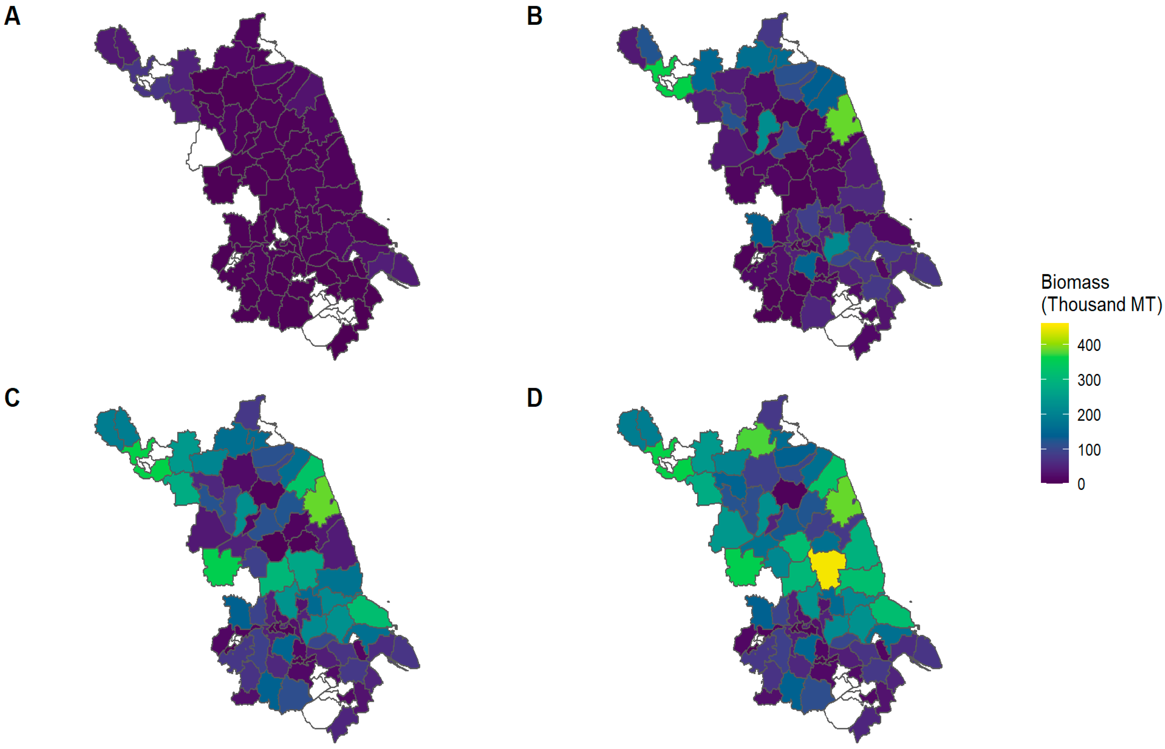 Energies 16 02725 g004 Energies 16 02725 g004