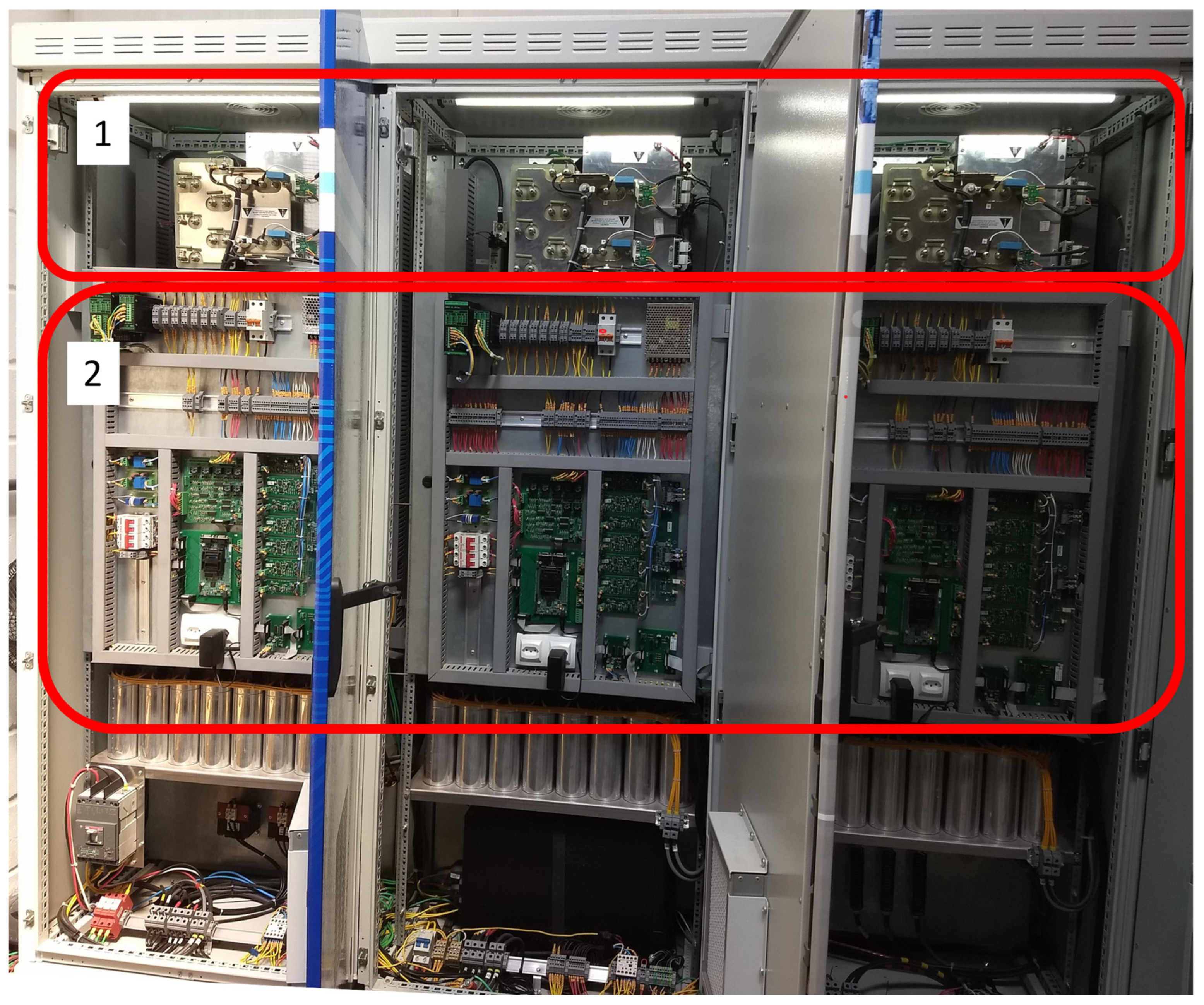 Energies 16 02729 g022 550