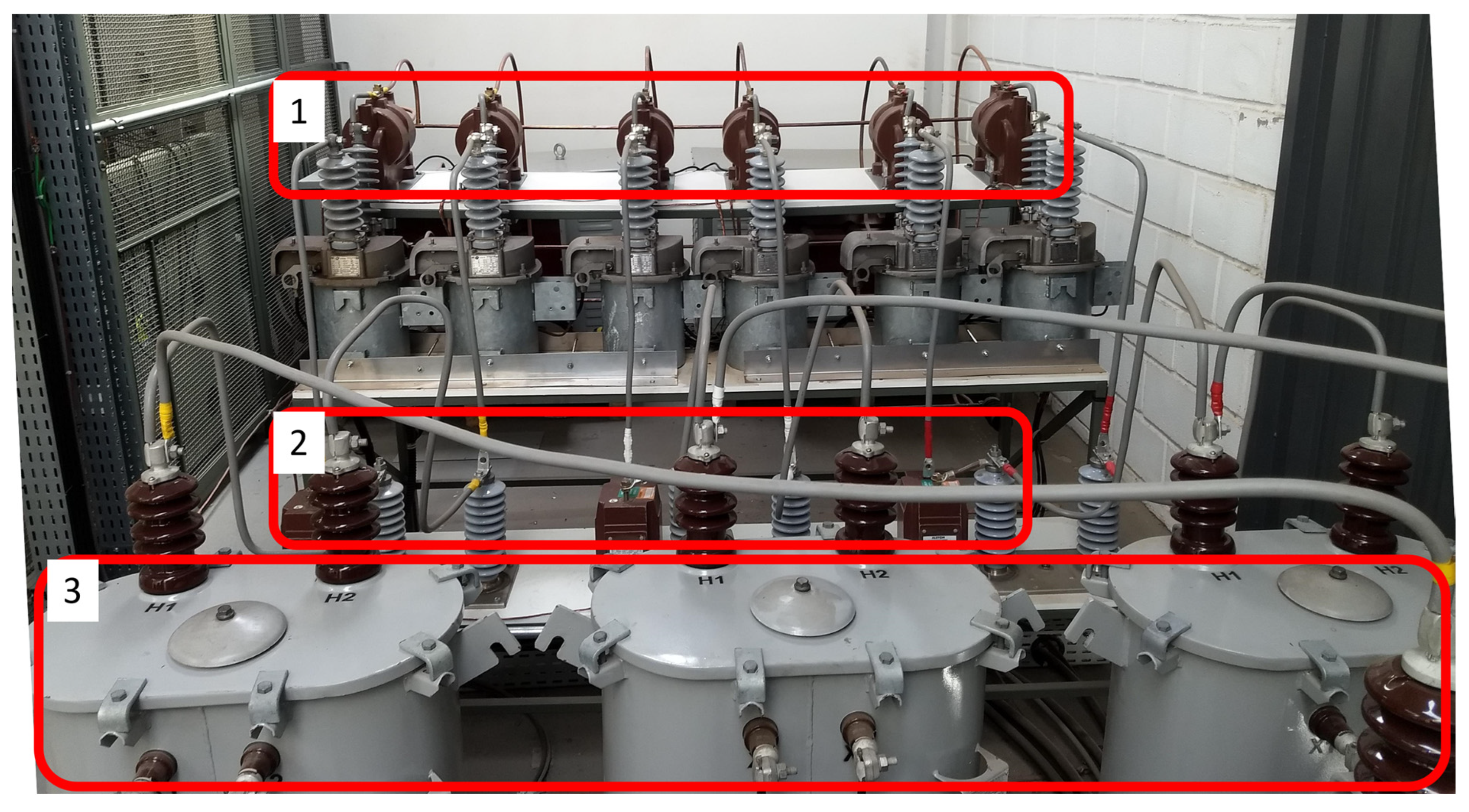 Energies 16 02729 g023 550