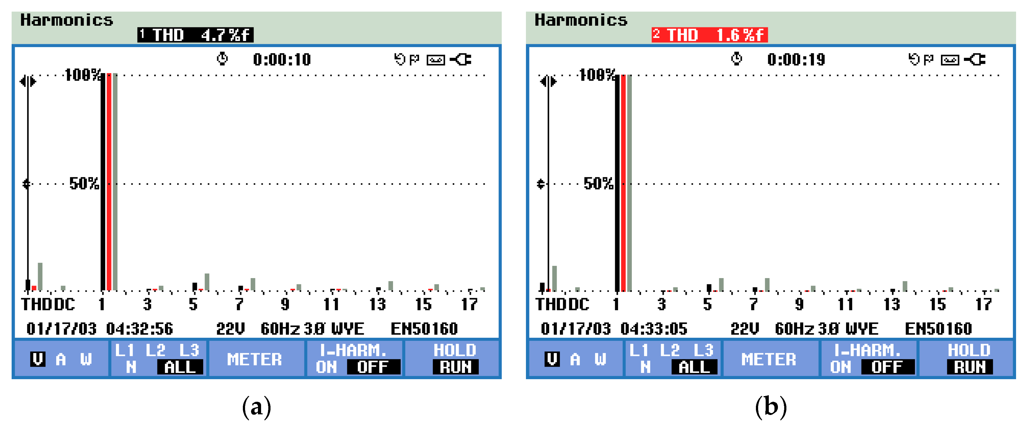 Energies 16 02729 g025 550