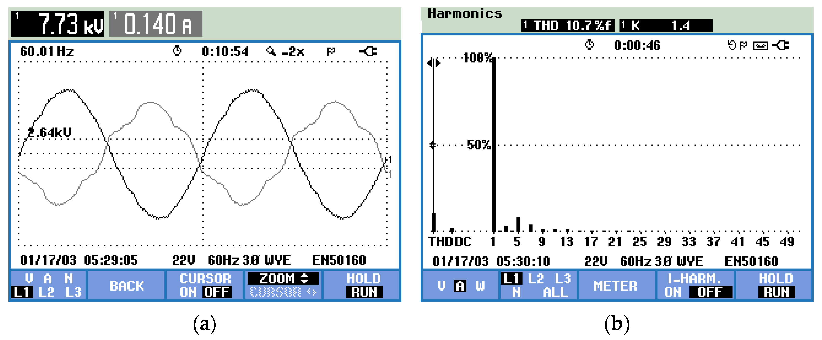 Energies 16 02729 g026 550