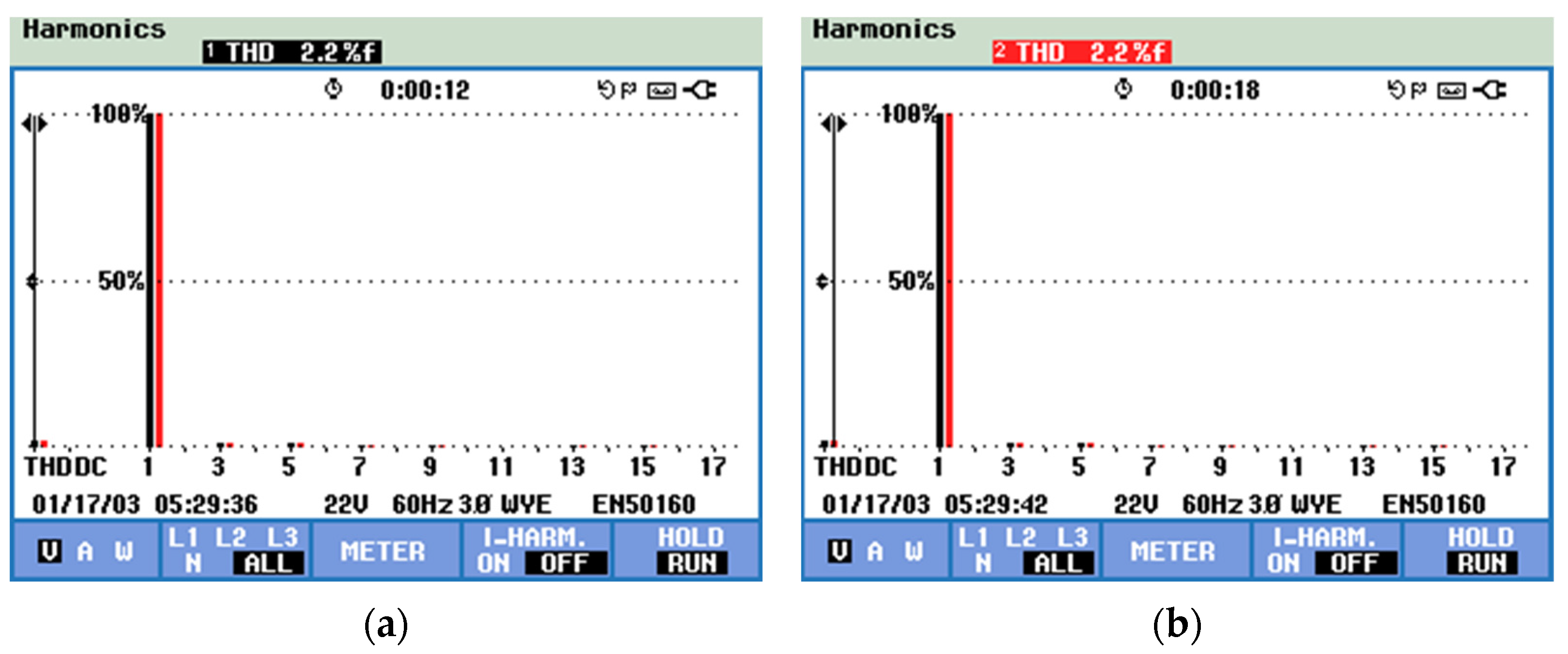 Energies 16 02729 g027 550