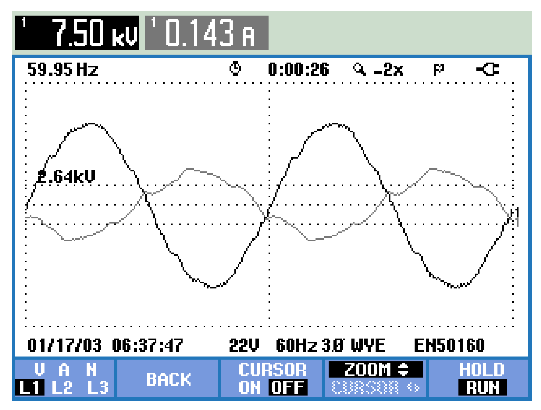 Energies 16 02729 g028 550