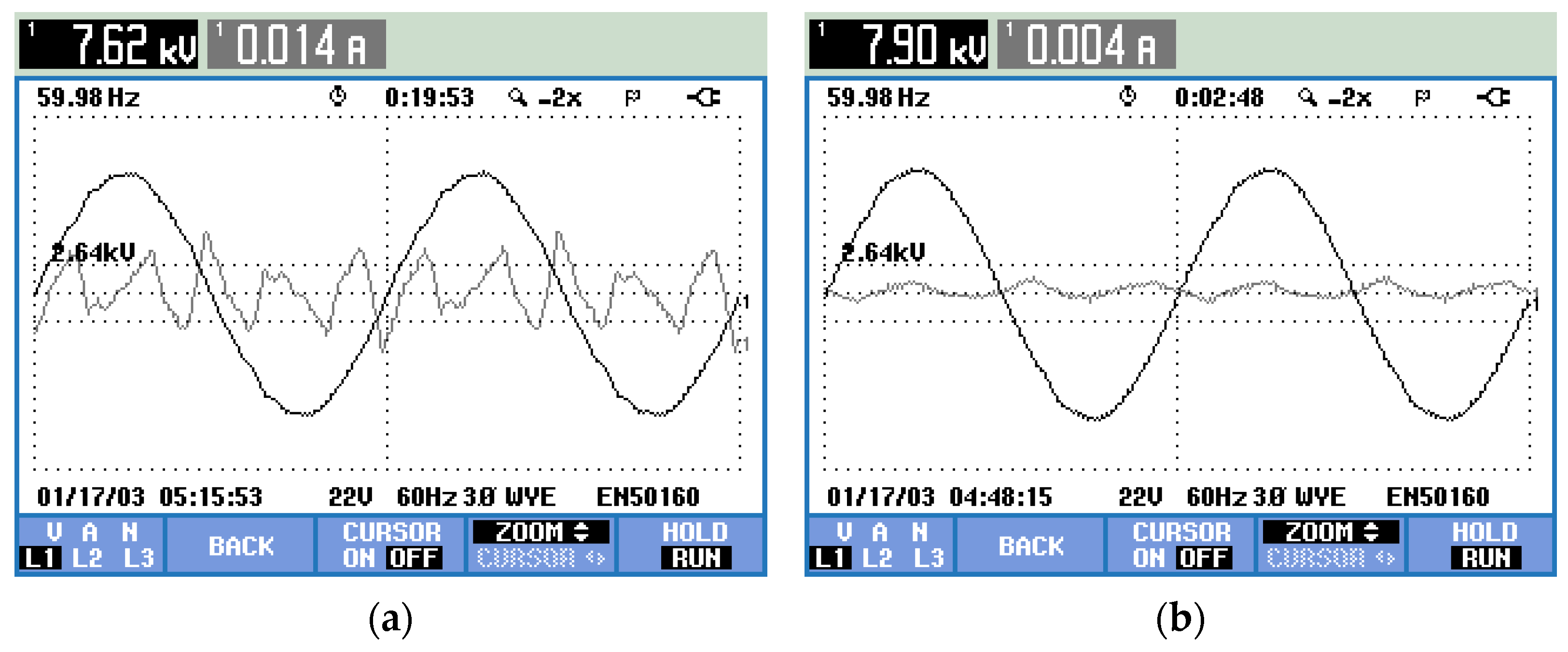 Energies 16 02729 g030 550