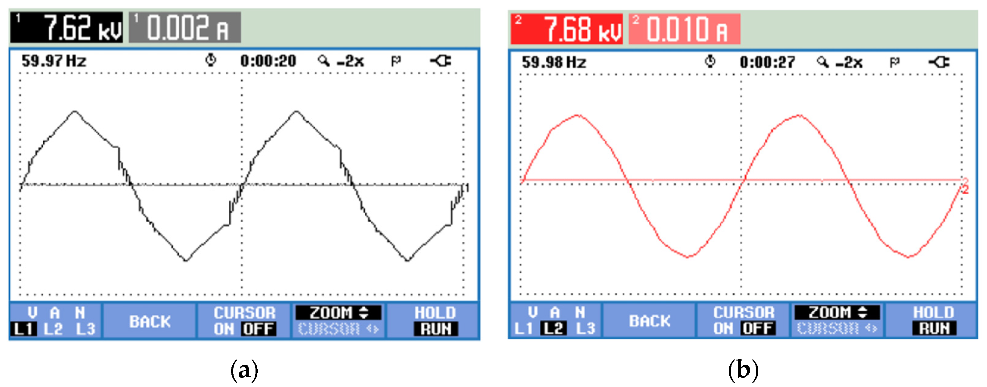 Energies 16 02729 g031 550