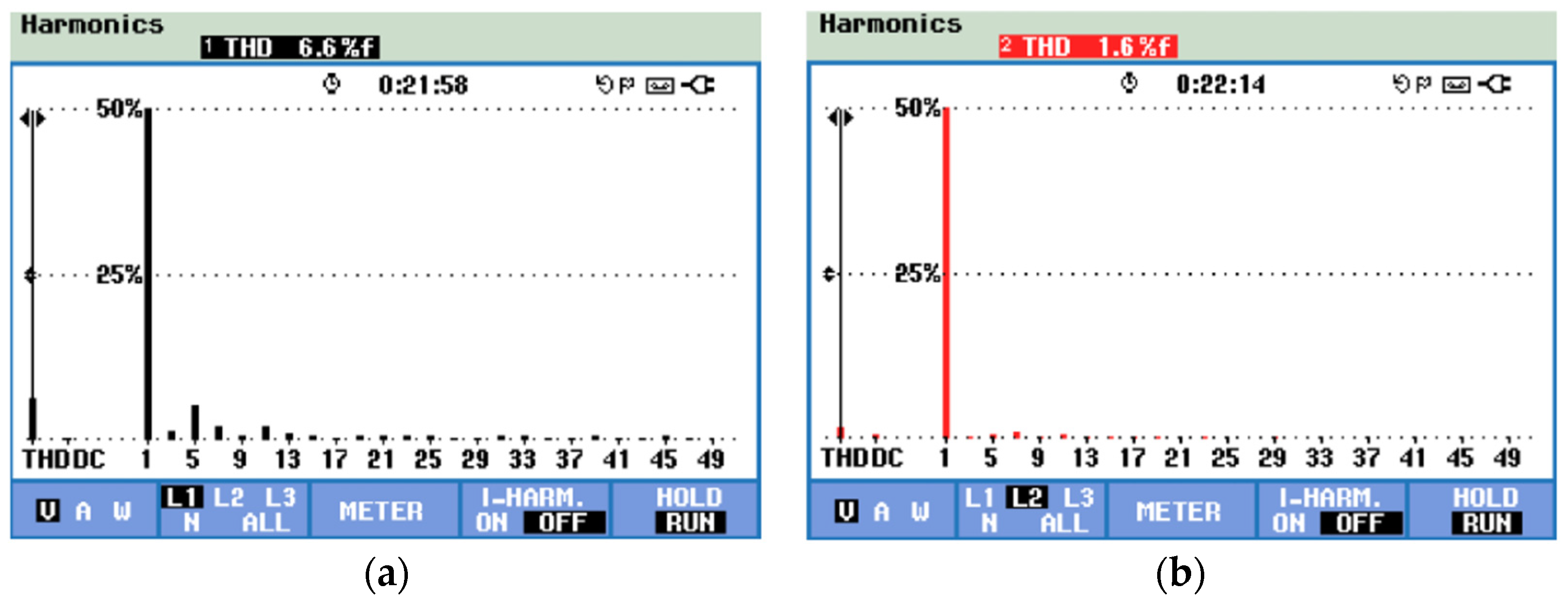 Energies 16 02729 g032 550