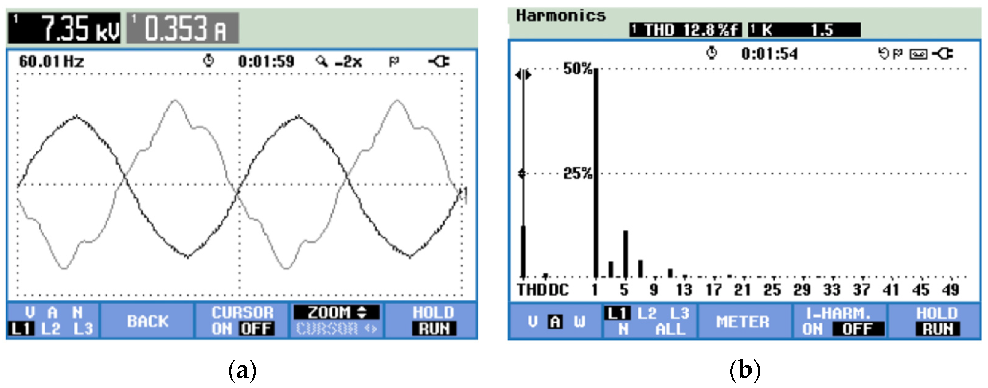 Energies 16 02729 g033 550