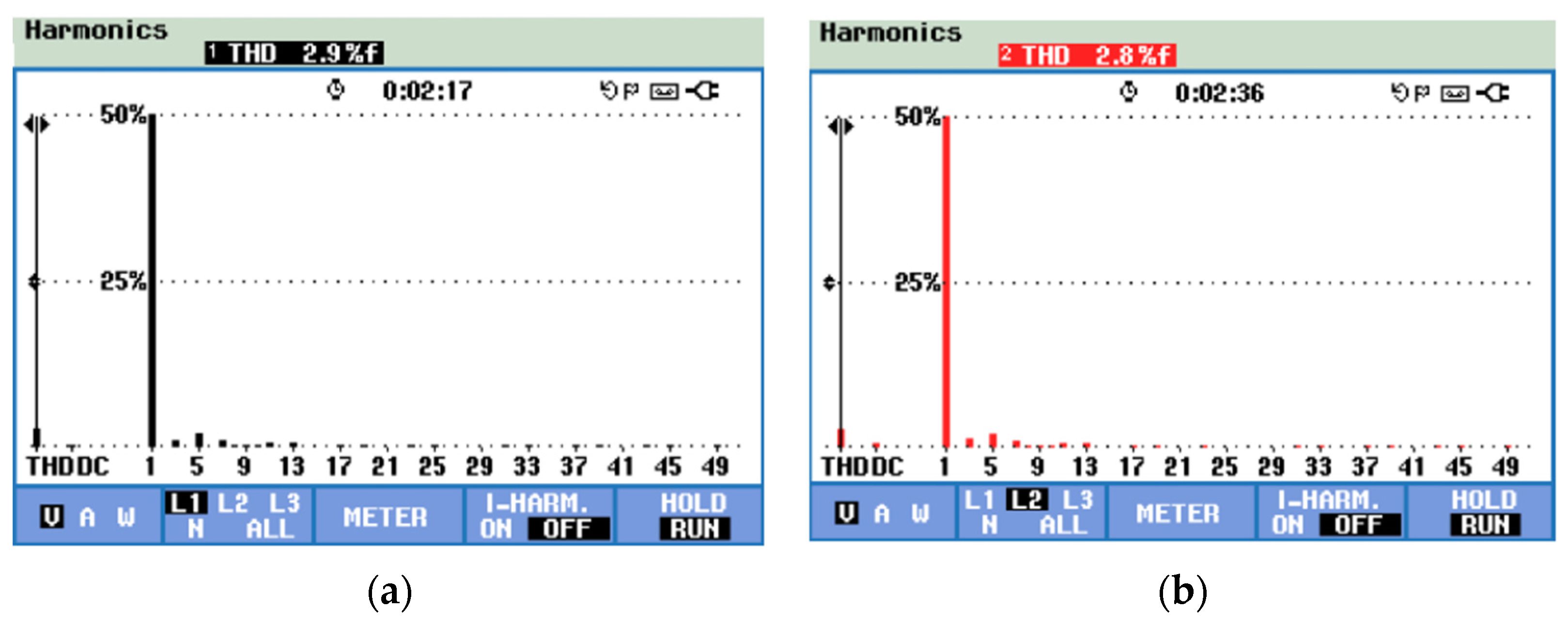 Energies 16 02729 g034 550