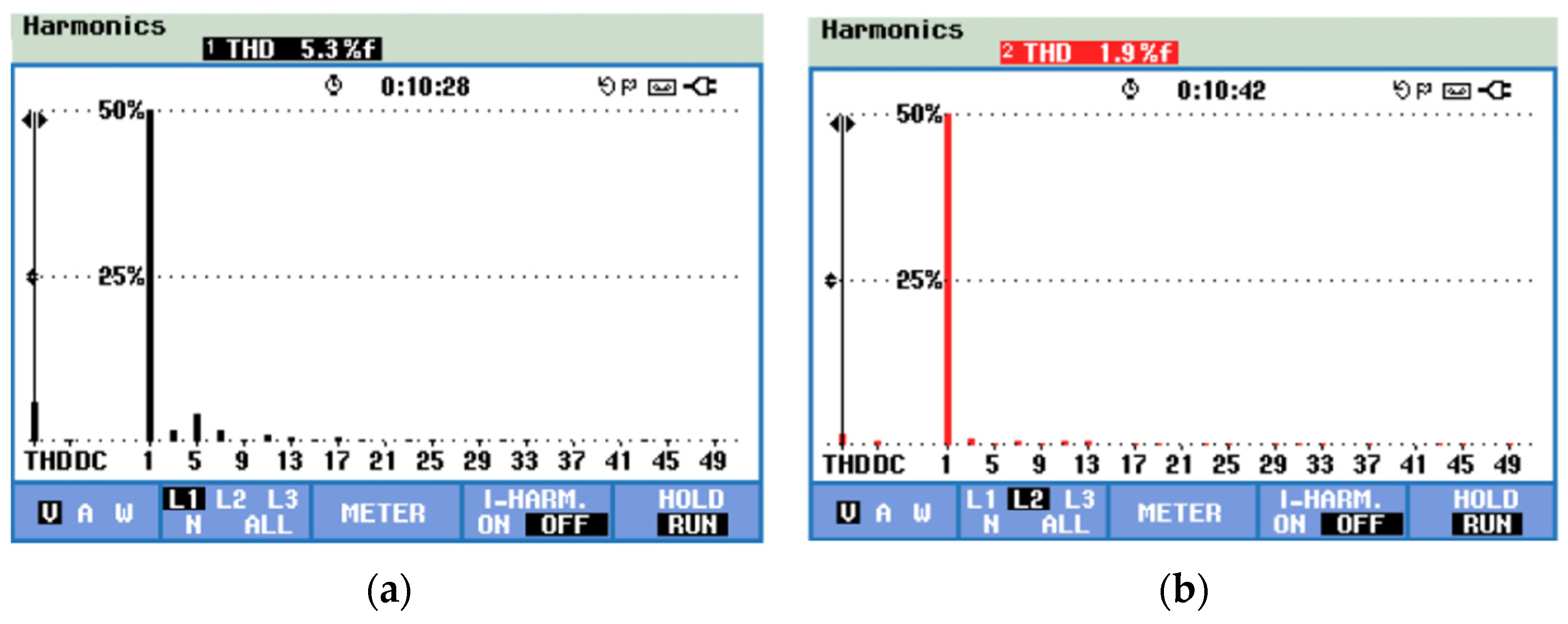 Energies 16 02729 g035 550