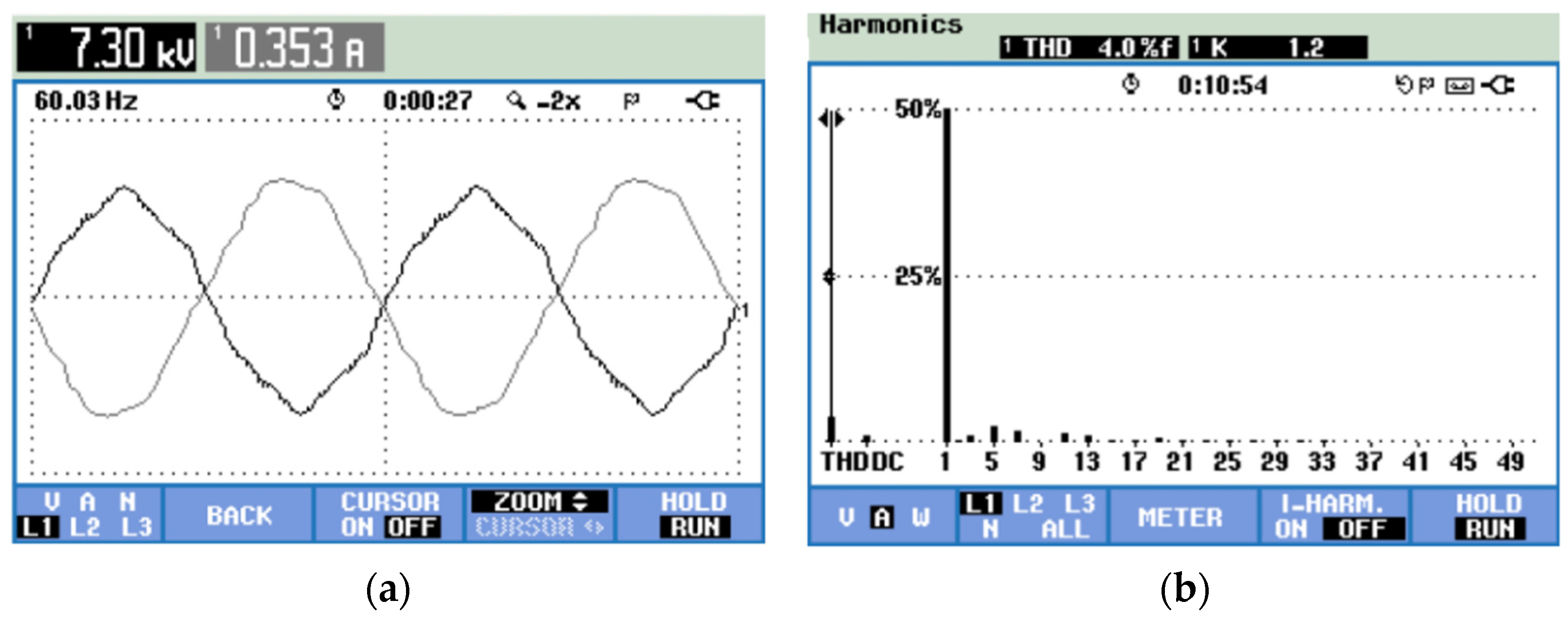 Energies 16 02729 g036 550