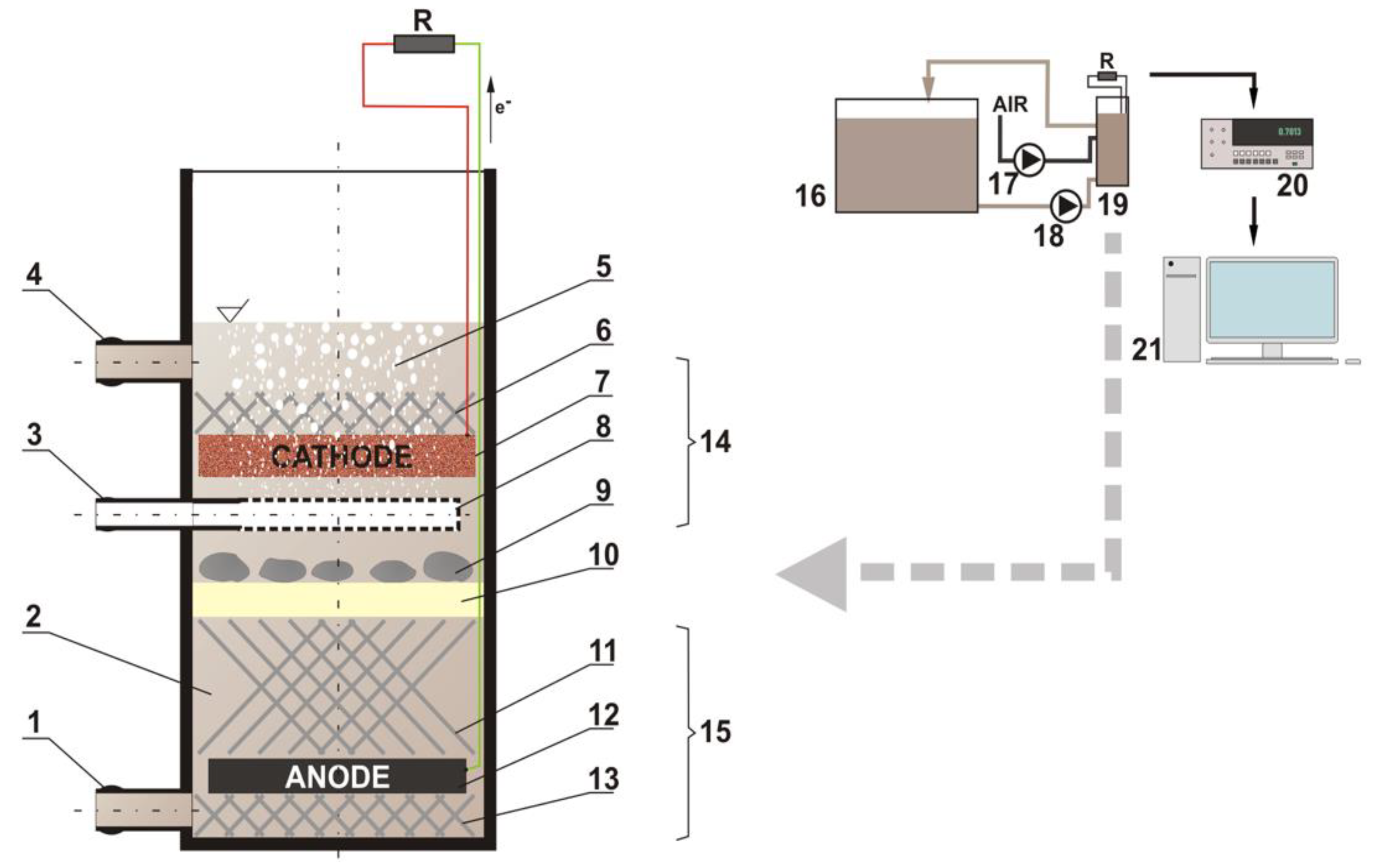 Energies 16 02734 g001 Energies 16 02734 g001
