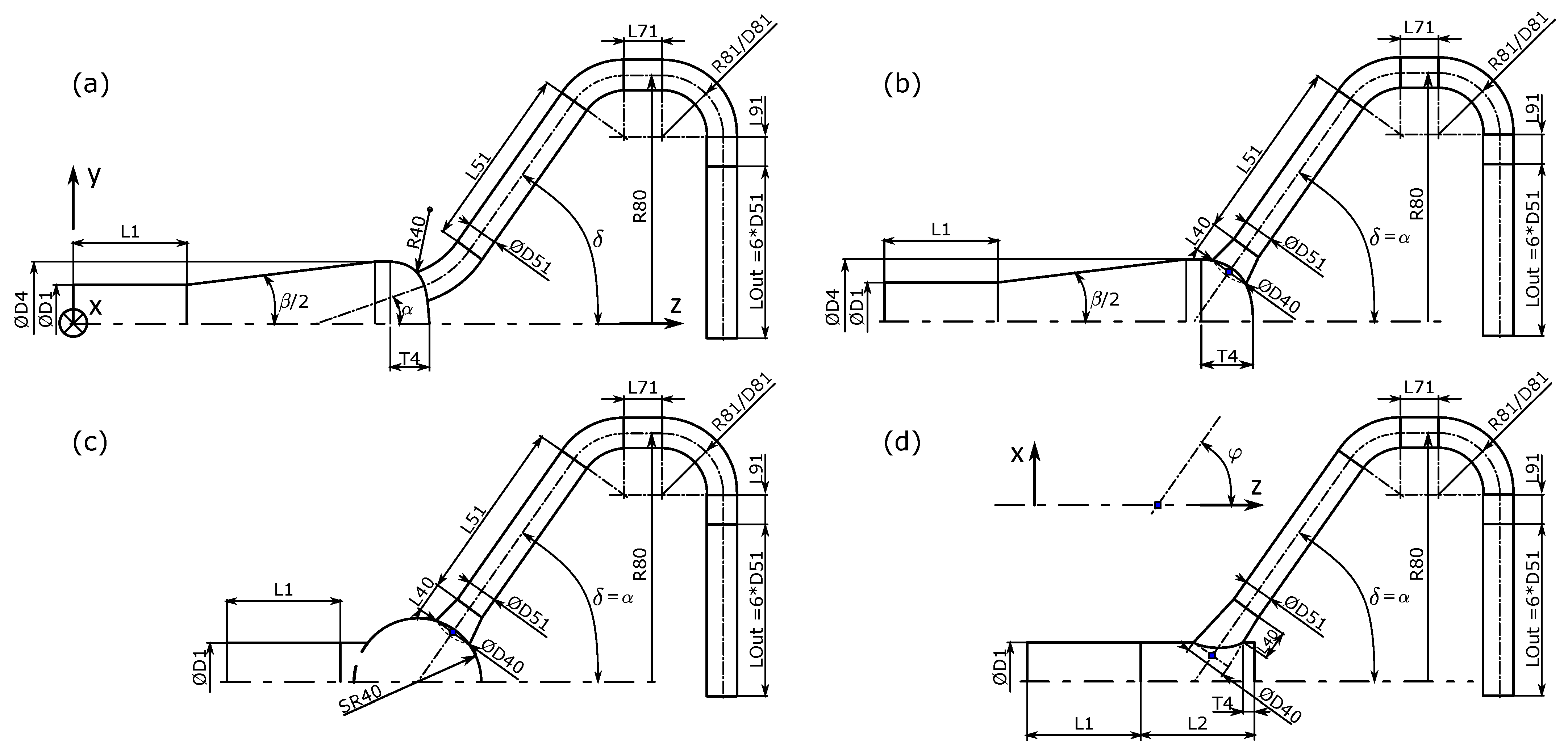 Energies 16 02737 g003