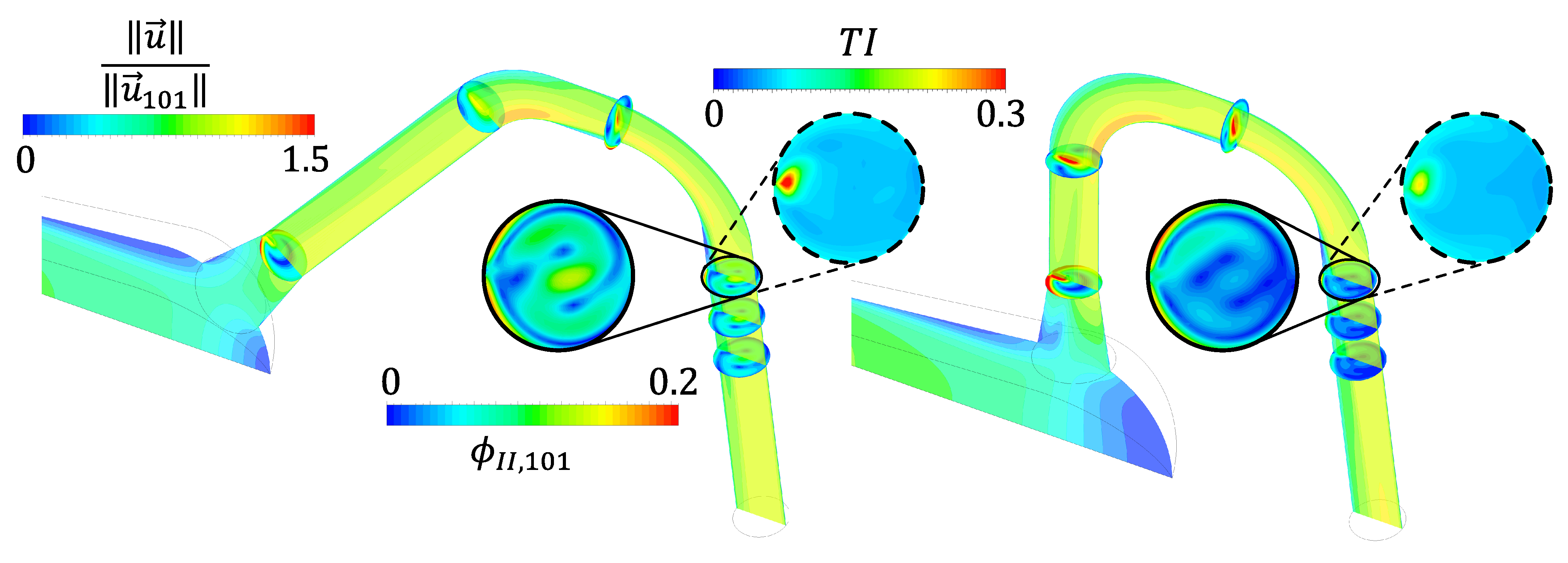 Energies 16 02737 g012