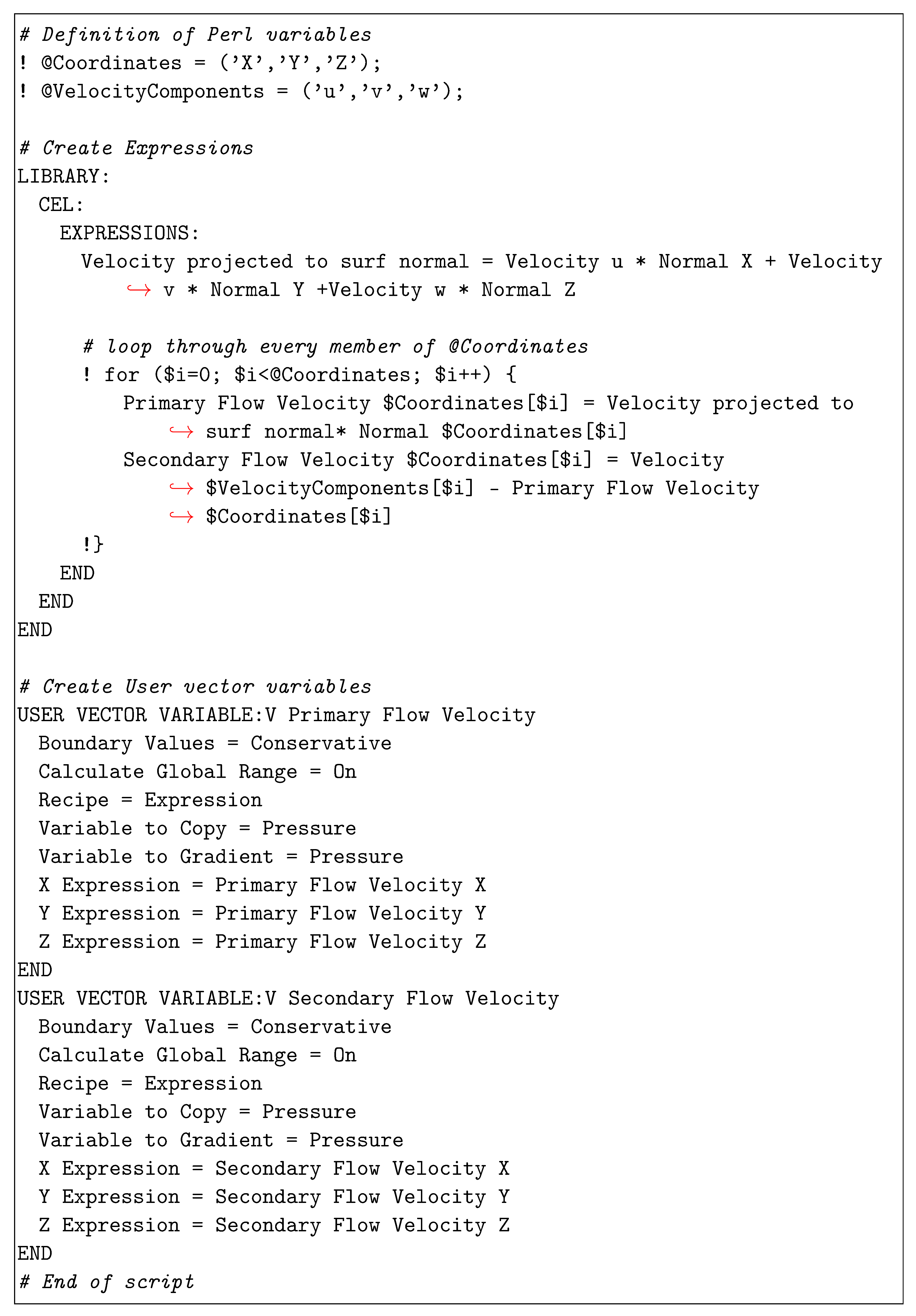 Energies 16 02737 i001