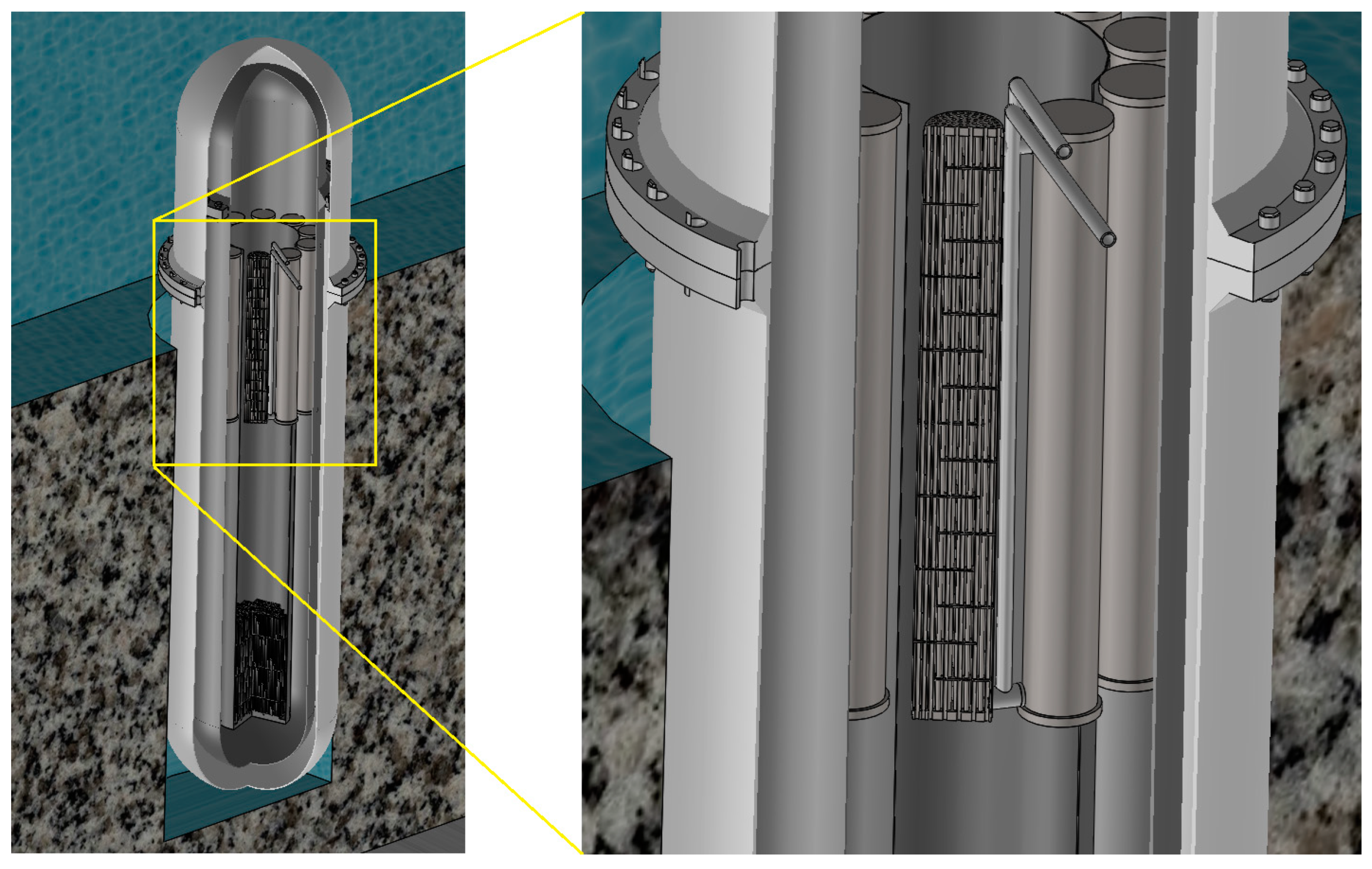 Energies 16 02739 g003 Energies 16 02739 g003