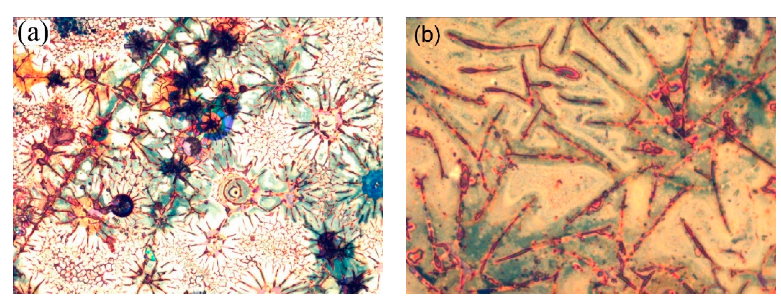 Energies 16 02740 g011 Energies 16 02740 g011