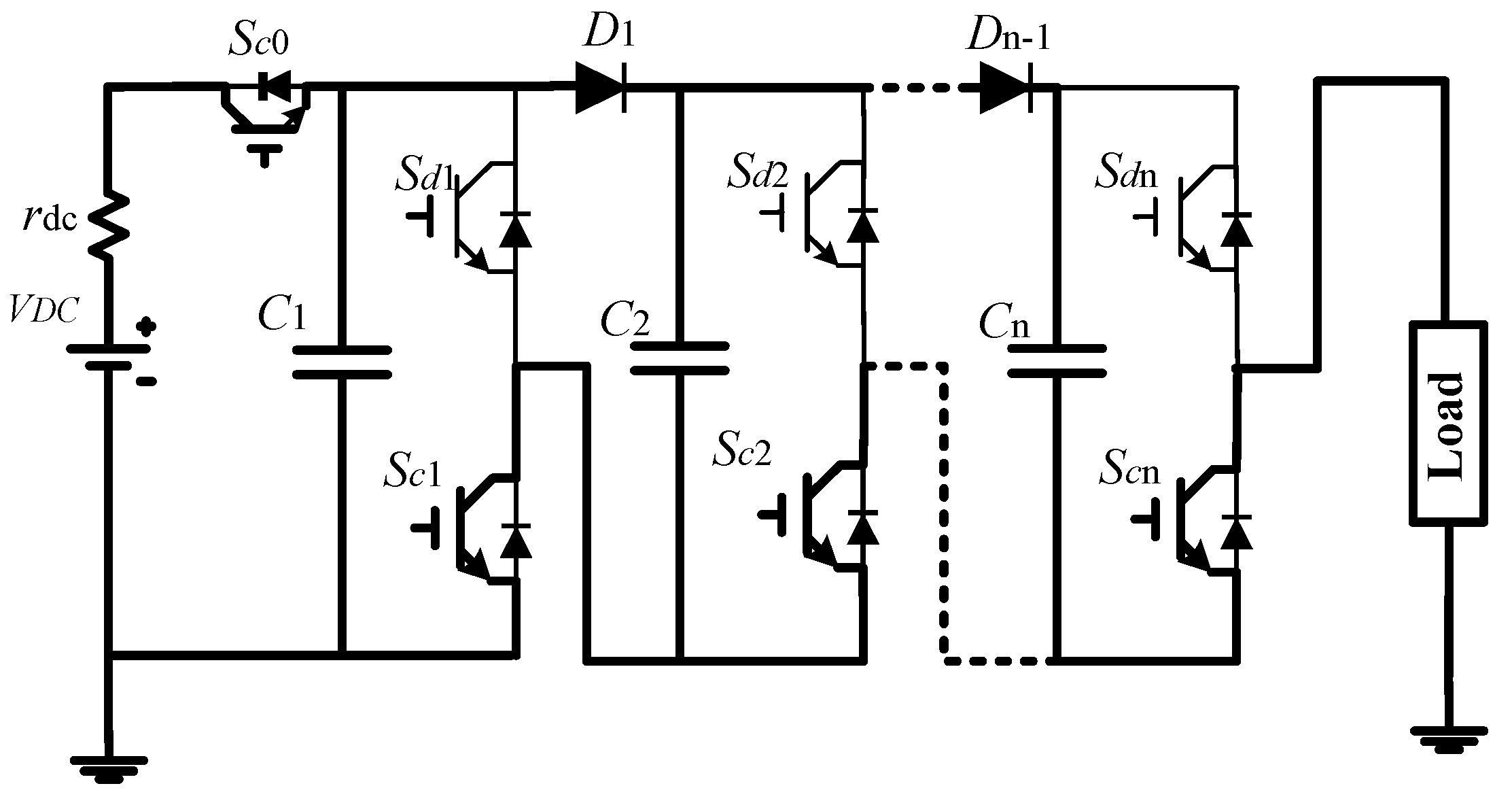 Energies 16 02741 g002