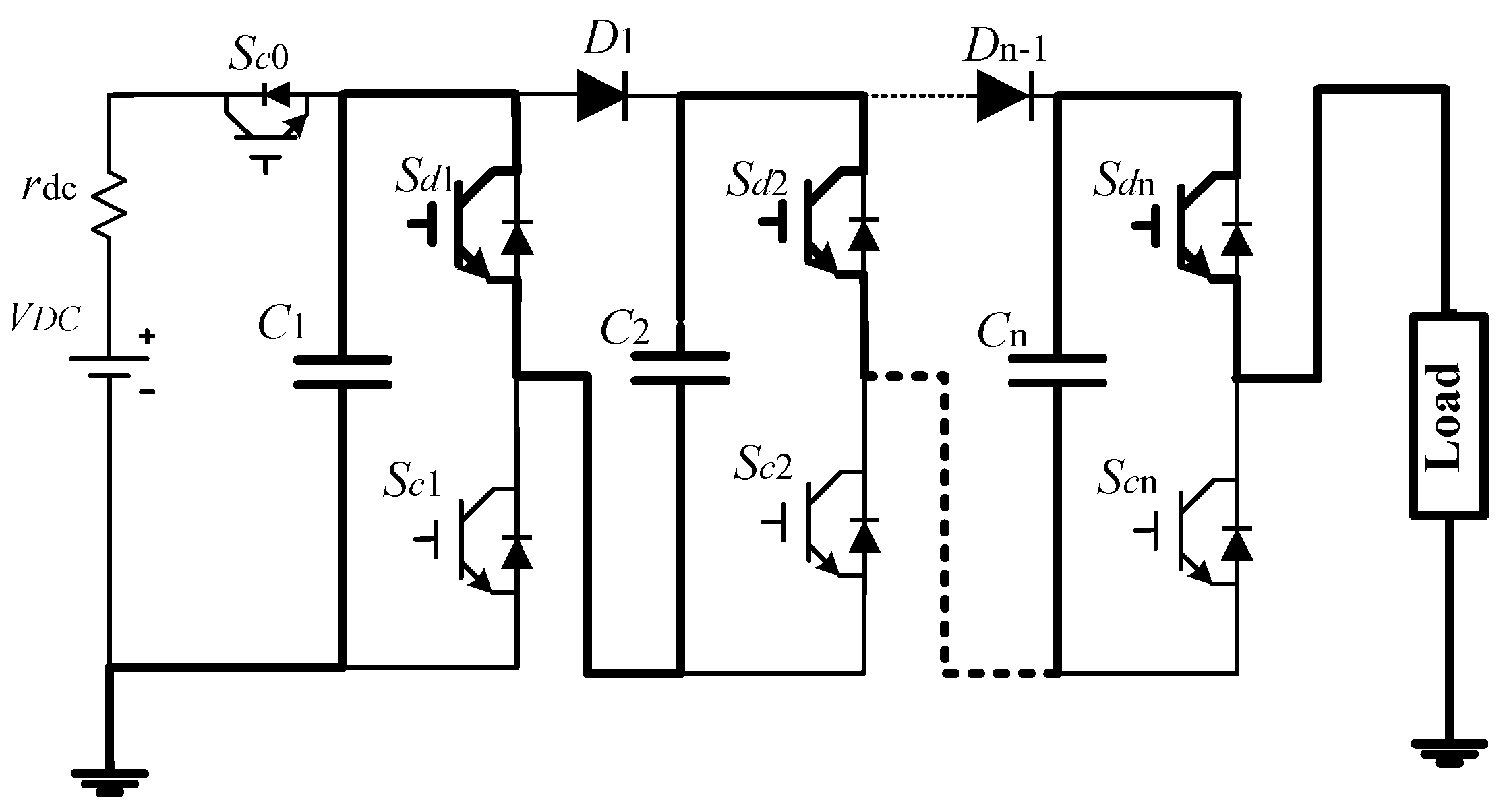 Energies 16 02741 g003