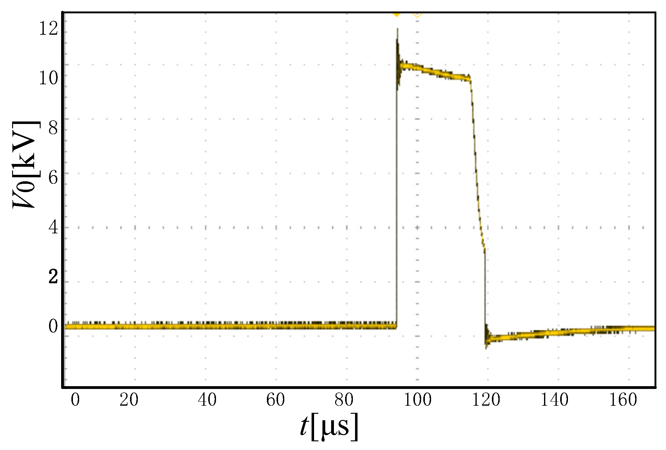 Energies 16 02741 g017