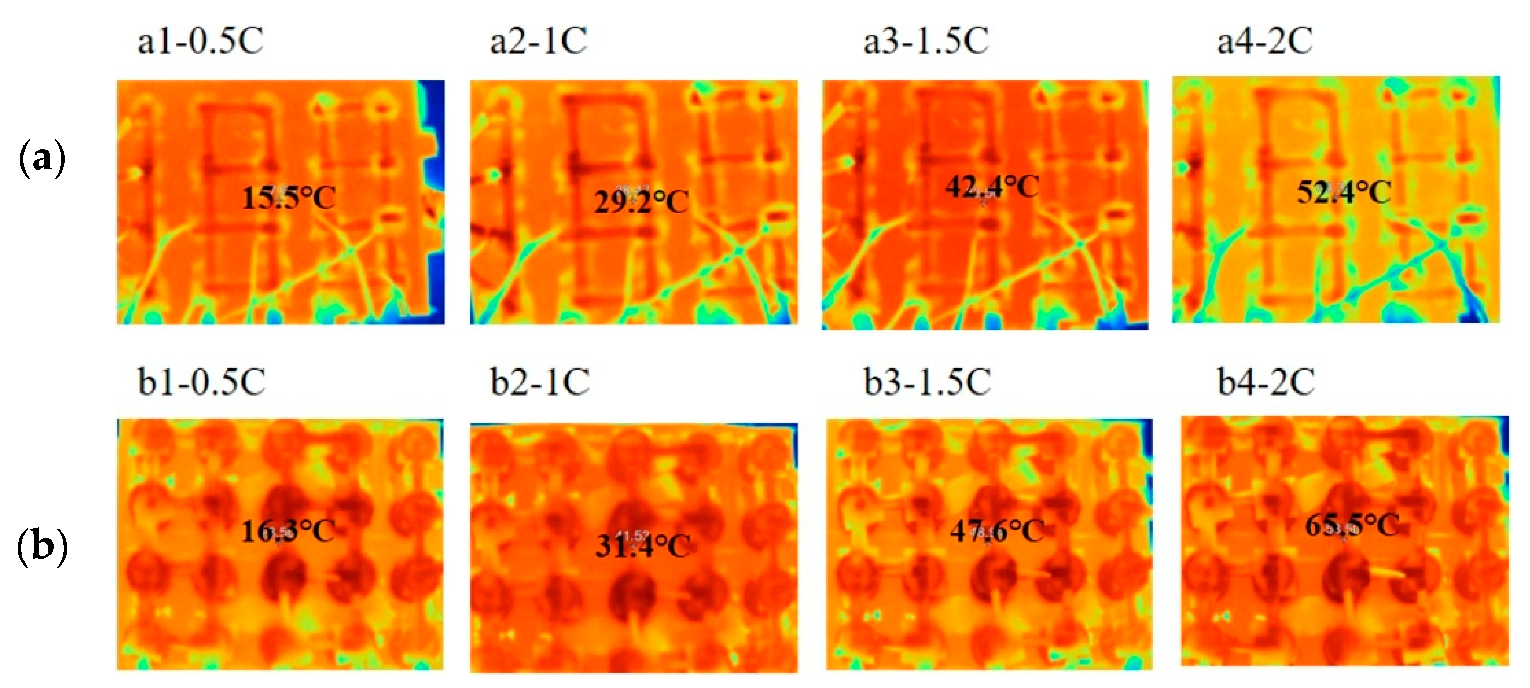 Energies 16 02745 g003 Energies 16 02745 g003