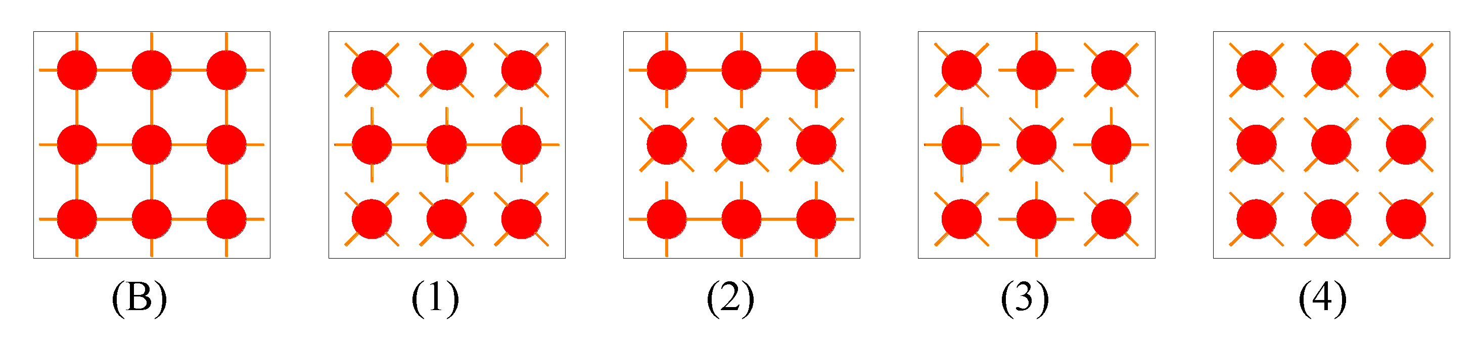 Energies 16 02745 g011 Energies 16 02745 g011