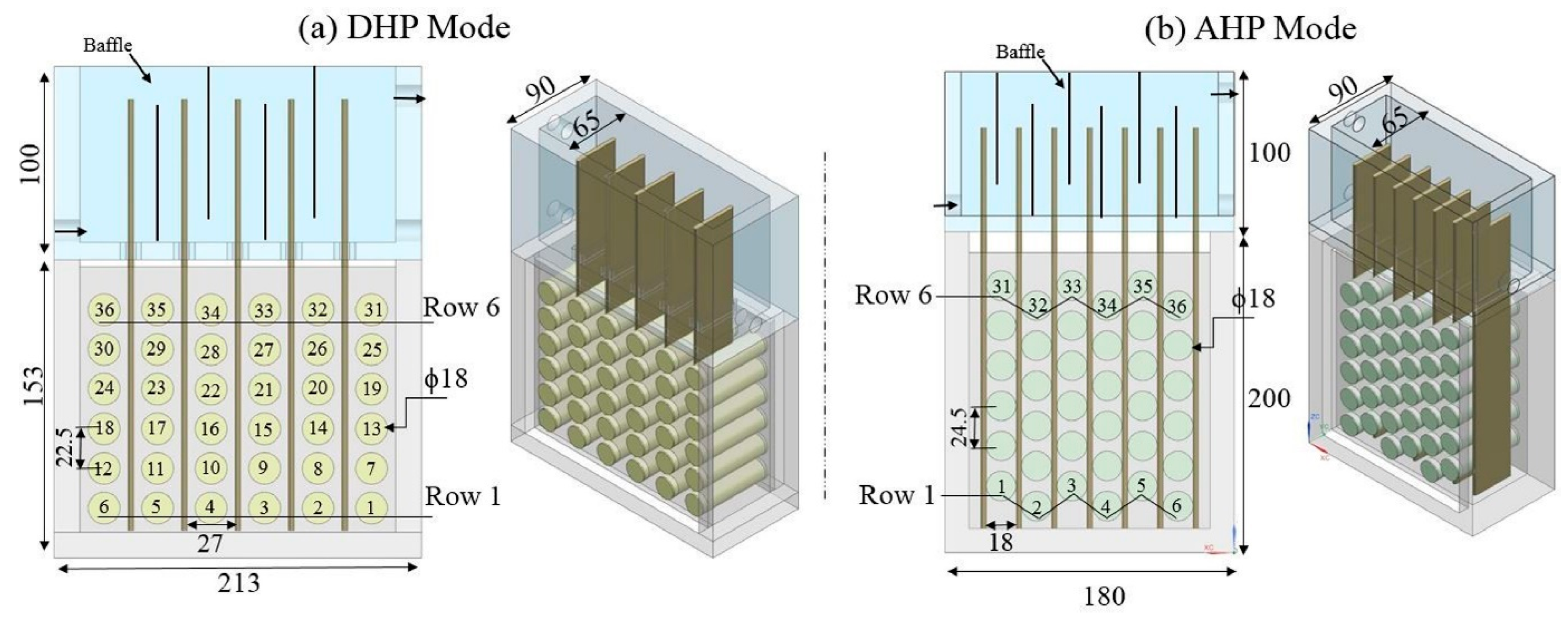 Energies 16 02745 g029 Energies 16 02745 g029