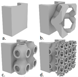 Energies 16 02745 i003 Energies 16 02745 i003