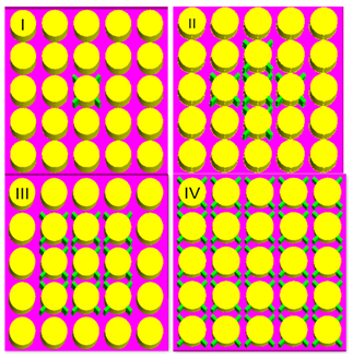 Energies 16 02745 i007 Energies 16 02745 i007