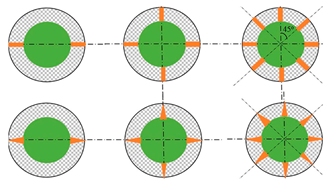 Energies 16 02745 i009 Energies 16 02745 i009