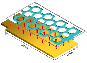 Energies 16 02745 i010 Energies 16 02745 i010