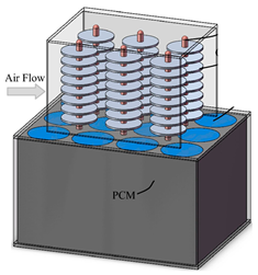 Energies 16 02745 i011 Energies 16 02745 i011