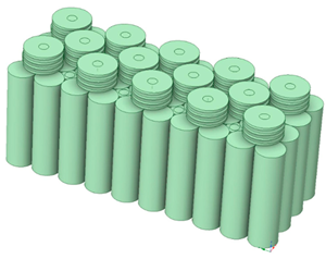 Energies 16 02745 i015 Energies 16 02745 i015