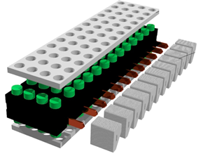 Energies 16 02745 i019 Energies 16 02745 i019