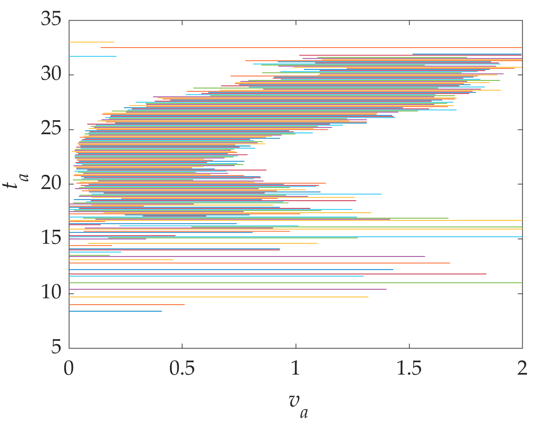 Energies 16 02746 g013 Energies 16 02746 g013