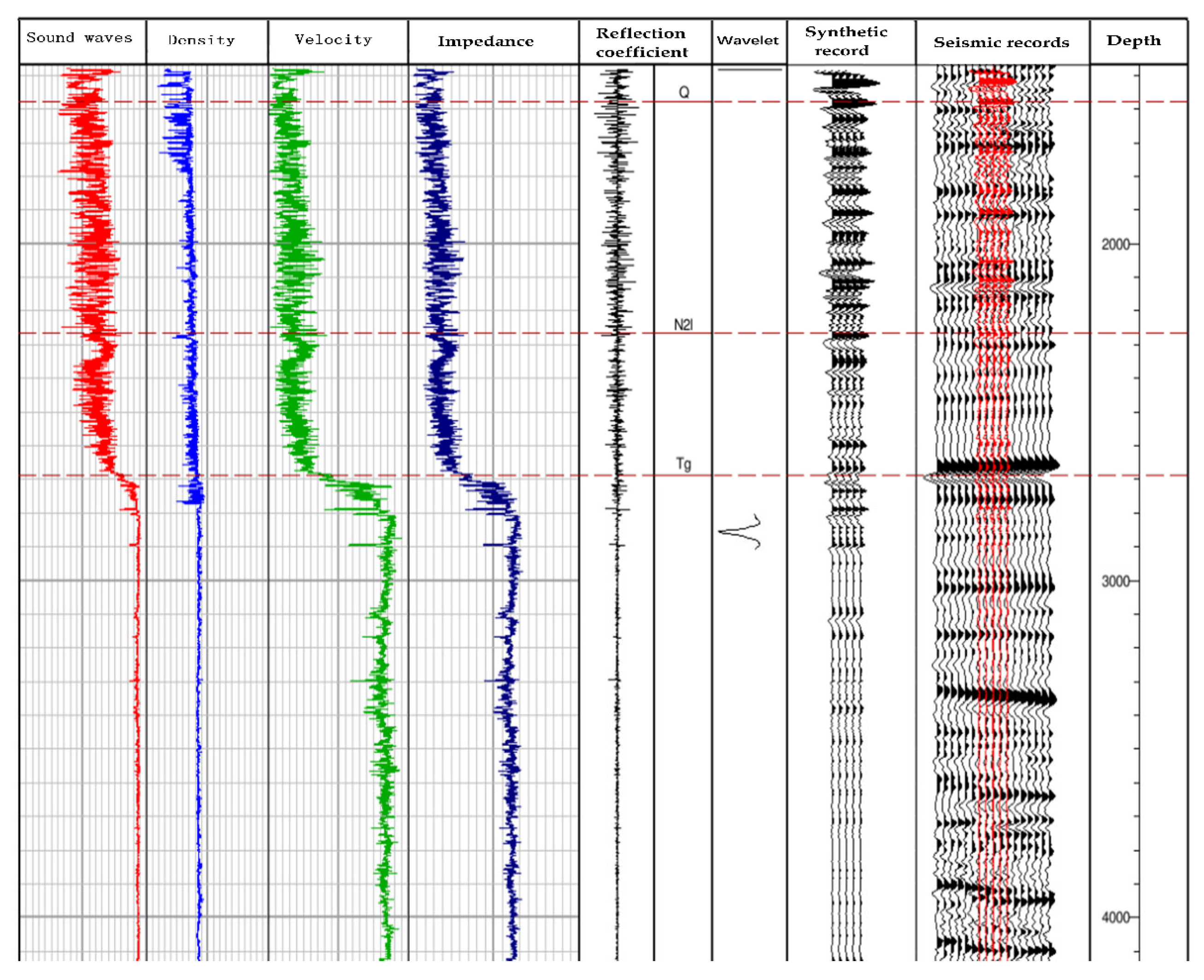 Energies 16 02751 g001