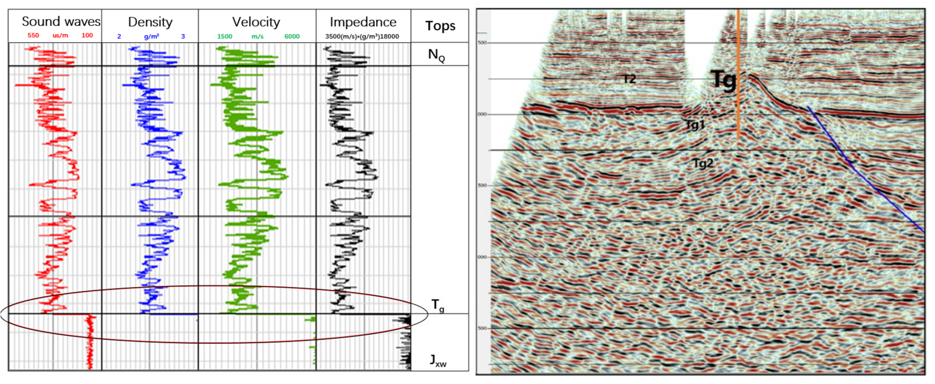 Energies 16 02751 g002