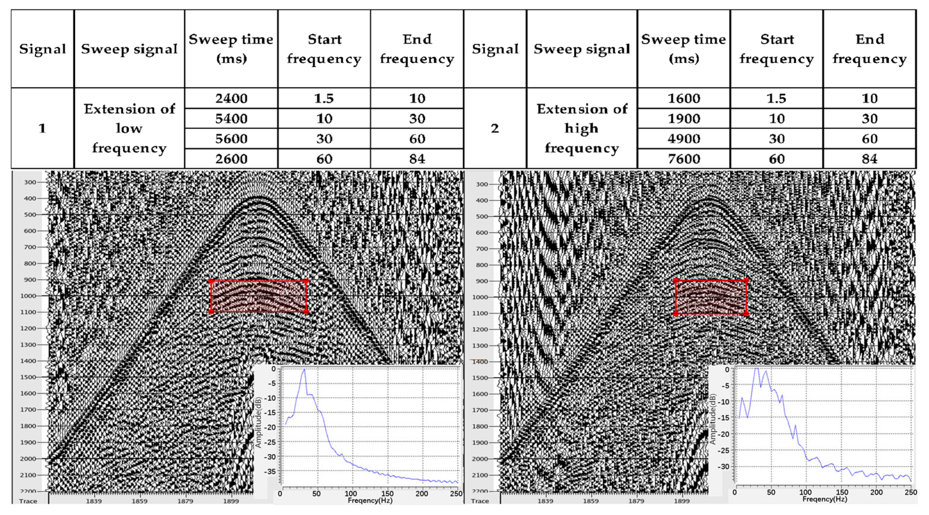 Energies 16 02751 g006