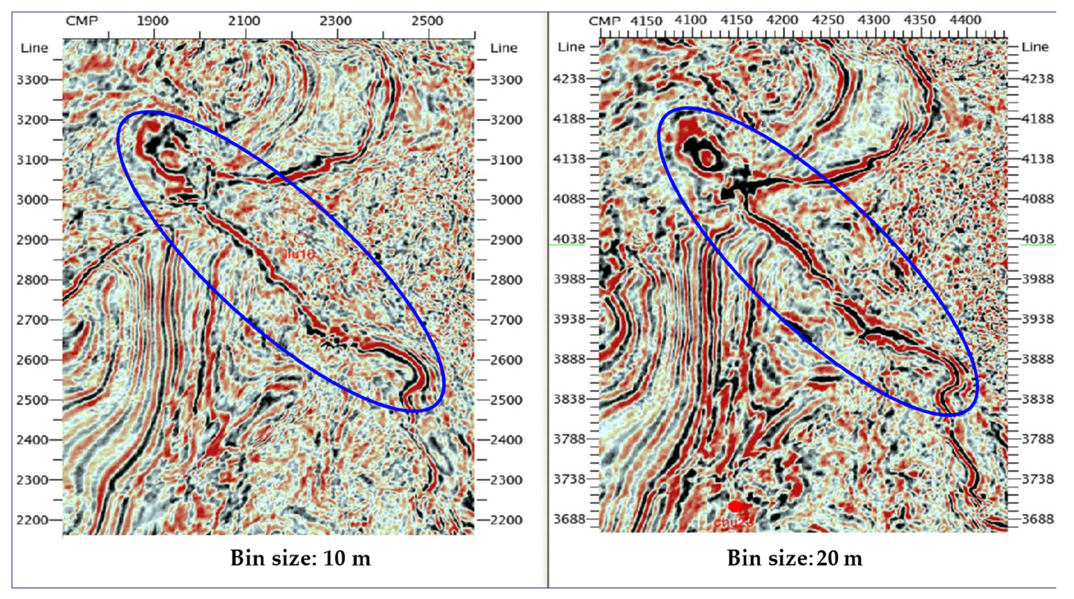 Energies 16 02751 g008